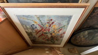 /album/fotogalerie-fotogalerie/img-8769-jpeg/
