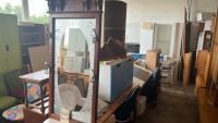 /album/fotogalerie-fotogalerie/img-8760-jpeg/