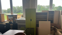 /album/fotogalerie-fotogalerie/img-8761-jpeg/