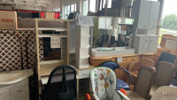 /album/fotogalerie-fotogalerie/img-8762-jpeg/