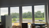 /album/fotogalerie-fotogalerie/img-8763-jpeg/