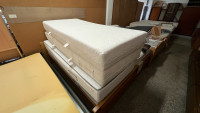 /album/fotogalerie-fotogalerie/img-8764-jpeg/