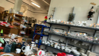 /album/fotogalerie-fotogalerie/img-8766-jpeg/