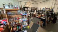 /album/fotogalerie-fotogalerie/img-8770-jpeg/