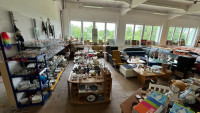 /album/fotogalerie-fotogalerie/img-8772-jpeg/