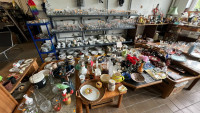 /album/fotogalerie-fotogalerie/img-8773-jpeg/