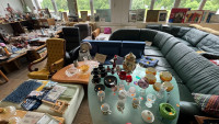 /album/fotogalerie-fotogalerie/img-8774-jpeg/