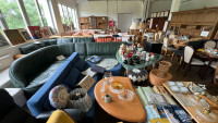 /album/fotogalerie-fotogalerie/img-8776-jpeg/