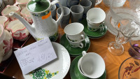 /album/fotogalerie-fotogalerie/img-8777-jpeg/