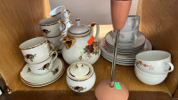 /album/fotogalerie-fotogalerie/img-8779-jpeg/
