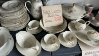 /album/fotogalerie-fotogalerie/img-8781-jpeg/