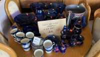 /album/fotogalerie-fotogalerie/img-8783-jpeg/